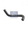MERCE 9424660681 Hydraulic Hose, steering system